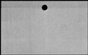 00110294.jpg