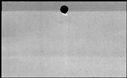 00110328.jpg