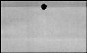 00110330.jpg