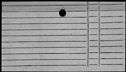 00110352.jpg