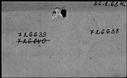00110358.jpg