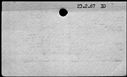 00110370.jpg