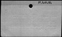 00110382.jpg