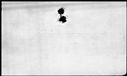 00110400.jpg