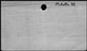 00110404.jpg