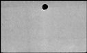 00110420.jpg