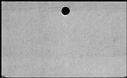 00110422.jpg