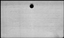 00110444.jpg