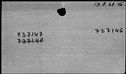 00110470.jpg