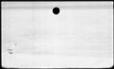 00110480.jpg