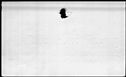 00110490.jpg