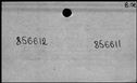 00110496.jpg