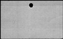 00110504.jpg