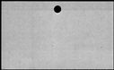 00110506.jpg