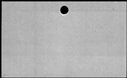 00110508.jpg