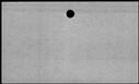 00110520.jpg