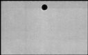 00110526.jpg