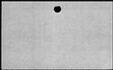 00110534.jpg