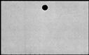 00110536.jpg