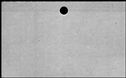 00110548.jpg