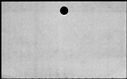 00110550.jpg