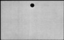 00110558.jpg