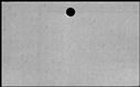 00110564.jpg