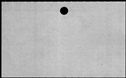 00110580.jpg