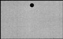 00110582.jpg