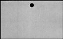 00110586.jpg