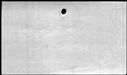 00110588.jpg