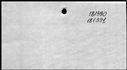 00110590.jpg
