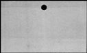 00110592.jpg
