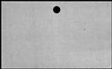 00110594.jpg