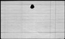00110602.jpg