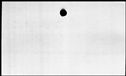 00110612.jpg