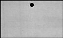 00110614.jpg
