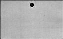 00110616.jpg