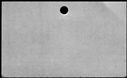 00110618.jpg