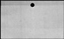 00110624.jpg