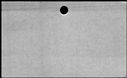 00110626.jpg
