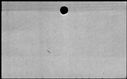 00110628.jpg