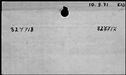 00110632.jpg