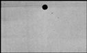 00110634.jpg