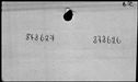 00110642.jpg