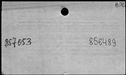 00110650.jpg