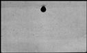 00110662.jpg