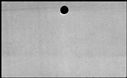 00110674.jpg