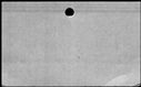 00110694.jpg