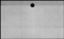 00110740.jpg